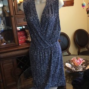 3/$12 Great summer dress to play in